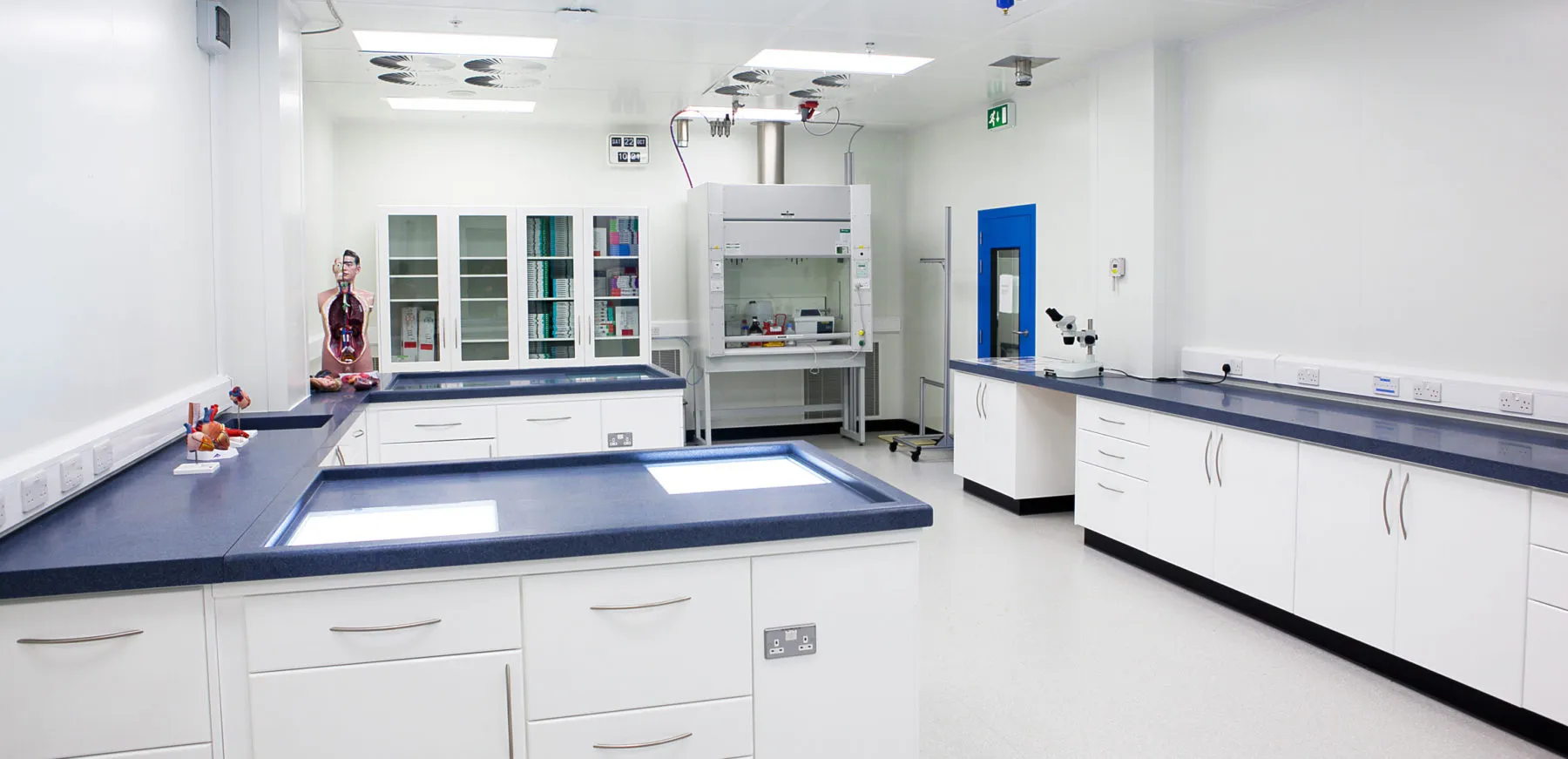 Project image for Boston Scientific Wetline 3