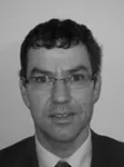 colm conroy