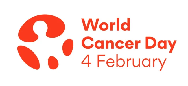 World Cancer Day 2025