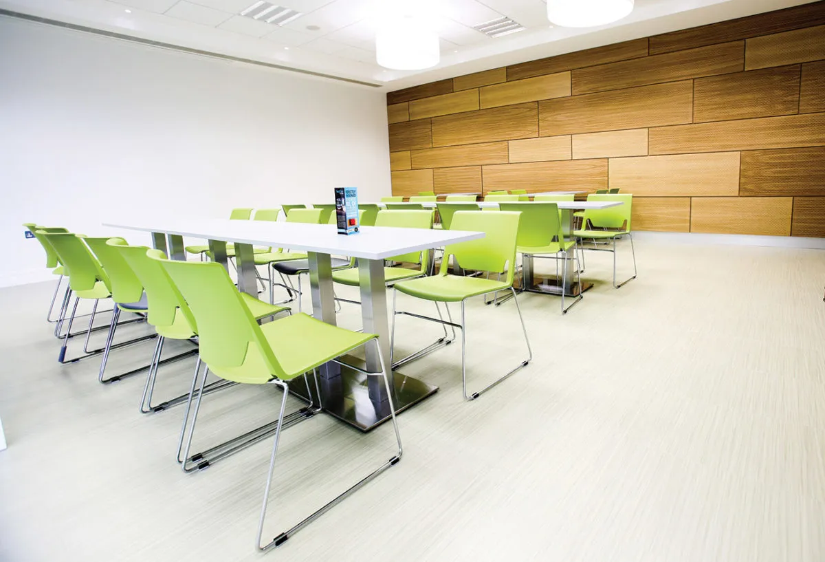 Project image for Hewlett Packard E20 Project